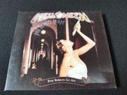 Helloween - Pink Bubbles Go Ape:Expanded Edition (CD) 