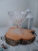 Patera -kielich duży 