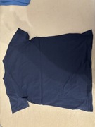 Bluzka koszulka r 152/158