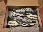 Nike Air Max Plus