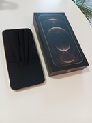 iPhone 12 Pro 128GB Gold
