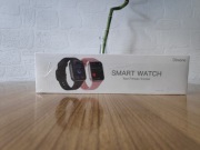 Smartwatch Dbasne Q23