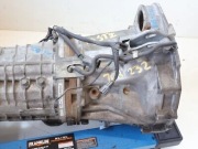 Skrzynia biegów Subaru impreza Sti TY856UW9AA