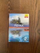 Fizyka 2, WSiP, ZP