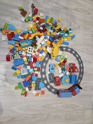 LEGO DUPLO.         