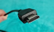 Kabel HDMI 1,5 m Hung-Fu High Speed E97252-H 
