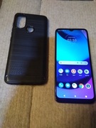 Smartfon Motorola Moto E20 – 32 GB