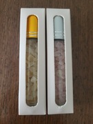 Kamień naturalny,  super roler do olejku,  nowy ! OKAZJA! 