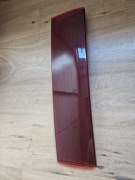 ŁADA LADA 110 BLENDA ODBLASK KLAPY SEDAN