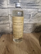 Wkład do dyfuzora 400 ml firma Home and Decor