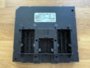 Moduł sterownik komfortu BCM High 5Q0937086AK Volkswagen Passat B8