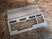 GÓRNA OBUDOWA COMMODORE 128 