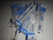 PILOT Frixion Wkład 0,7 Niebieski 1szt Oryginalne