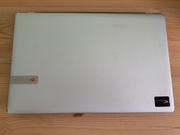 Laptop PackardBell (uszkodzony)