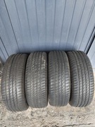 Opony firestone roadhawk 215/60/r17