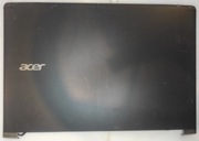 Klapka matrycy do laptopa ACER ASPIRE VN7-792G