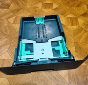 Zasobnik papieru brother dcp l2520dw