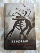 Fitzpatrick Becca 'Szeptem'