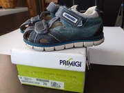 Primigi 25 sandałki