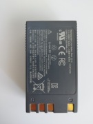 Bateria 135229 3350mAh do AVERY DENNISON 2INR19/66