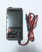 Multimeter Win APEX HY-128B 6000 COUNTS