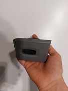 Stacyjka gniazdo pilota BMW E90 E91 E92 E93 Europa EU