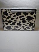 Etui Samsunga Galaxy Tab S9 Plus 2023