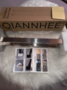 Wieszak na ręczniki 