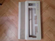 Obudowa do Commodore 64