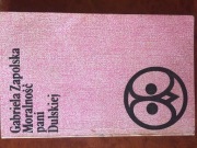 Moralność pani Dulskiej