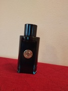 Antonio Banderas the icon 100ml granat 