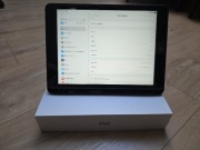 Apple iPad 9 gen 64GB WiFi - stan bardzo dobry