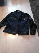 Kurtka engelbert Strauss 