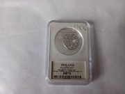 20zł historia monety PÓŁGROSZ W.JAGIEŁŁY