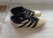Korki piłkarskie profesjonalne Adidas Ace 