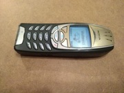 Nokia 6310i  uszkodzona