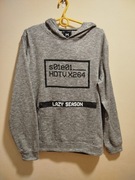 Młodzieżowa bluza rozmiar 38