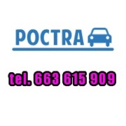 poctra.com poctra kasowanie usuwanie vin historii