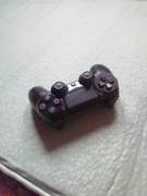 Kontroler PS4 DualShock Wireless