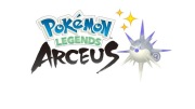 Shiny Overqwil lvl 100 Pokemon Legends Arceus