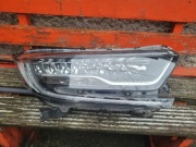 LAMPA PRAWA REFLEKTOR HONDA CRV 19- FULL LED 33100-TLA-G11 wersja europa