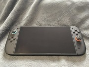 Nintendo Switch 2 – stan idealny, gwarancja do 03.2028