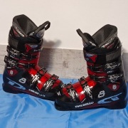 Buty narciarskie DALBELLO PROTON 8 - nr 27,5 / 42
