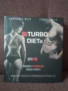 BiTURBO dieta 2XME