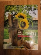 Bukiety na każdy miesiąc