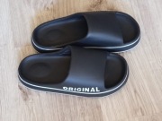 Klapki piankowe original 
