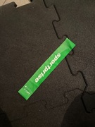 guma oporowa miniband x-light 2.2-4.5 kg