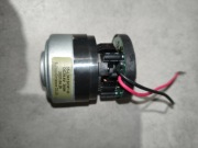 Silnik bezszczotkowy Cinderson DC29.6V 380W 