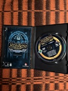 The lord of the rings online Mines of Moria UNIKAT