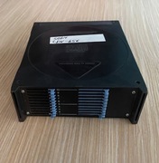 Magazynek zmieniarki płyt CD SONY